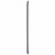 Фото Смартфон LG G6 H870 Dual Sim Platinum (LGH870DS.ACISPL)