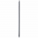 Фото Смартфон LG G6 H870 Dual Sim Platinum (LGH870DS.ACISPL)
