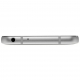 Фото Смартфон LG G6 H870 Dual Sim Platinum (LGH870DS.ACISPL)