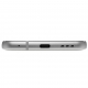 Фото Смартфон LG G6 H870 Dual Sim Platinum (LGH870DS.ACISPL)