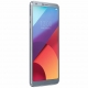 Фото Смартфон LG G6 H870 Dual Sim Platinum (LGH870DS.ACISPL)