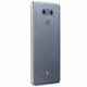 Фото Смартфон LG G6 H870 Dual Sim Platinum (LGH870DS.ACISPL)