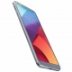 Фото Смартфон LG G6 H870 Dual Sim Platinum (LGH870DS.ACISPL)