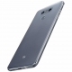 Фото Смартфон LG G6 H870 Dual Sim Platinum (LGH870DS.ACISPL)