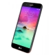 Фото Смартфон LG K10 M250 2017 Dual Sim Black (LGM250.ACISBK)