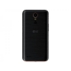Фото Смартфон LG K10 M250 2017 Dual Sim Black (LGM250.ACISBK)