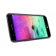Фото Смартфон LG K10 M250 2017 Dual Sim Black (LGM250.ACISBK)