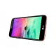 Фото Смартфон LG K10 M250 2017 Dual Sim Black (LGM250.ACISBK)