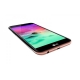 Фото Смартфон LG K10 M250 2017 Dual Sim Black (LGM250.ACISBK)