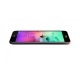 Фото Смартфон LG K10 M250 2017 Dual Sim Black (LGM250.ACISBK)
