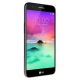 Фото Смартфон LG K10 M250 2017 Dual Sim Black (LGM250.ACISBK)