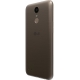 Фото Смартфон LG K10 M250 2017 Dual Sim Gold (LGM250.ACISGK)