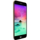 Фото Смартфон LG K10 M250 2017 Dual Sim Gold (LGM250.ACISGK)