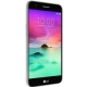 Фото Смартфон LG K10 M250 2017 Dual Sim Titan (LGM250.ACISTN)