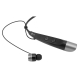 Фото Беспроводная стереогарнитура LG Tone+ HBS-500 Black (HBS-500.AGRABK)