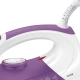 Фото Утюг Electrolux EDB 1670