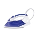 Фото Утюг Electrolux EDB 1675
