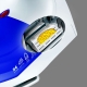 Фото Утюг Electrolux EDB 1675