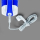 Фото Утюг Electrolux EDB 1675