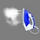 Фото Утюг Electrolux EDB 1675