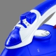 Фото Утюг Electrolux EDB 1675