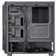 Фото Корпус Chieftec Gaming AL-01B Black (AL-01B-OP)