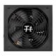 Фото Блок питания Thermaltake Smart SE 630W (SPS-630MPCBEU)