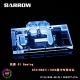 Фото Водоблок Barrow Gigabyte Xtreme Gaming GTX1050/GTX1050TI (BS-GIG1050T-PA)