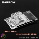 Фото Водоблок Barrow Gigabyte Xtreme Gaming GTX1050/GTX1050TI (BS-GIG1050T-PA)