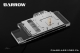 Фото Водоблок Barrow Asus ROG Strix GTX 1080/1070/1060 (BS-STRIX1080-PA)