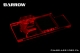 Фото Водоблок Barrow Asus ROG Strix GTX 1080/1070/1060 (BS-STRIX1080-PA)