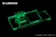Фото Водоблок Barrow Asus ROG Strix GTX 1080/1070/1060 (BS-STRIX1080-PA)