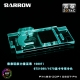 Фото Водоблок для видеокарты (GPU) Barrow Zotac PGF GTX1080Ti/1080/1070 (BS-ZOP1080T-PA)