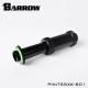 Фото Адаптер прямой Barrow G1/4 поворотный (TSSXK-B01) 41-69mm