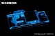 Фото Водоблок для видеокарты Barrow Galaxy GTX1080/1070/1060 Gamer (BS-GAG1080-PA)