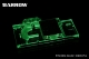 Фото Водоблок для видеокарты Barrow Galaxy GTX1080/1070/1060 Gamer (BS-GAG1080-PA)