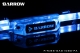 Фото Водоблок для видеокарты Barrow Galaxy GTX1080/1070/1060 Gamer (BS-GAG1080-PA)