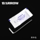 Фото Водоблок для процессора Barrow Intel s115x White (LTPO3-04)