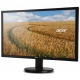 Фото Монитор LED LCD Acer 18.5" K192HQLb (UM.XW3EE.002)