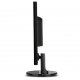 Фото Монитор LED LCD Acer 18.5" K192HQLb (UM.XW3EE.002)