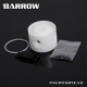 Фото Top Barrow for D5/SPG40A Pump Cover (Circular) White (PD5BTZ-V2)