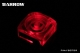 Фото Acrylic DDC Pump Top Cover -Can Connect The Water Tank(RGB) (YBGTSR)