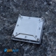 Фото Водоблок для процессора Intel (FR-CU-RA)