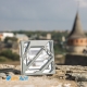 Фото Водоблок для процессора Intel (FR-CU-RA)