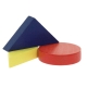 Фото Деревянный конструктор Tangram Goki (HS221)