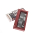 Фото Конструктор Light Stax с LED подсветкой Expansion Transparent S11004 (LS-S11004)