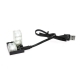 Фото Конструктор Light Stax с LED подсветкой Mobile Power S11501 (LS-S11501)
