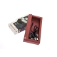 Фото Конструктор Light Stax с LED подсветкой Mobile Power S11501 (LS-S11501)