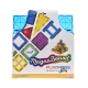 Фото Конструктор PlayMags платформа для строительства (PM167)