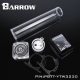 Фото Barrow DDC Water Pump-Water Tank Integral Modified Suite White (PBTT-YTW3230)